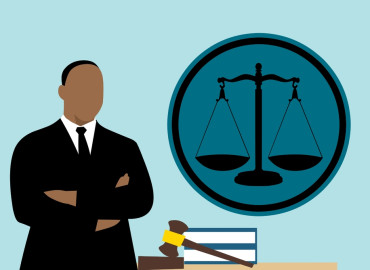 начальник судебных приставов: полномочия, как попасть на прием - фото - 1