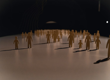 банкротство многодетной семьи в 2026 - фото - 1