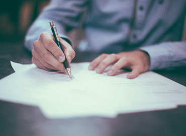 банкротство страховой компании - фото - 1